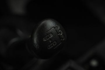 Voertuigafbeelding 29