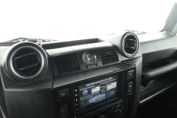 Voertuigafbeelding 31