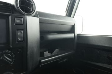 Voertuigafbeelding 32