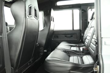 Voertuigafbeelding 34