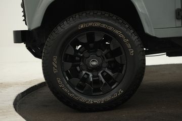 Voertuigafbeelding 7