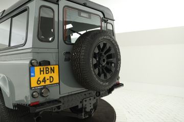 Voertuigafbeelding 8