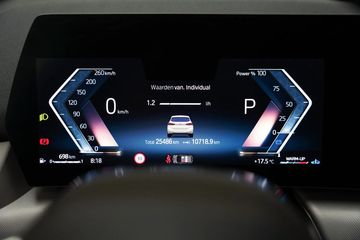 Voertuigafbeelding 16