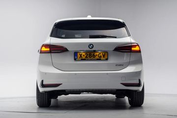 Voertuigafbeelding 29