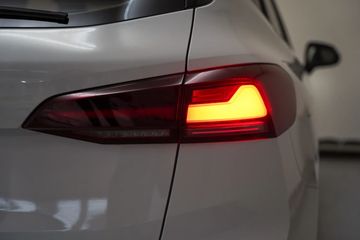 Voertuigafbeelding 32