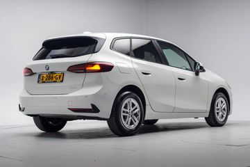 Voertuigafbeelding 33