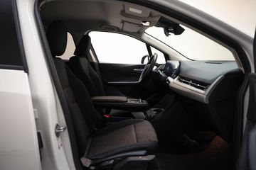 Voertuigafbeelding 36