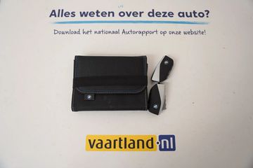 Voertuigafbeelding 37