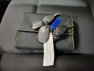 Voertuigafbeelding 13