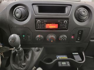 Voertuigafbeelding 9