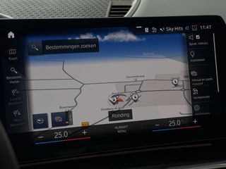 Voertuigafbeelding 13