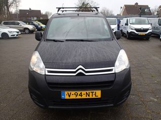 Voertuigafbeelding 1