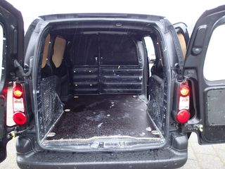 Voertuigafbeelding 11