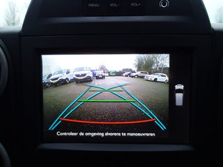 Voertuigafbeelding 16