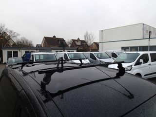 Voertuigafbeelding 20