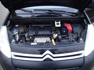 Voertuigafbeelding 21