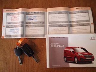 Voertuigafbeelding 22