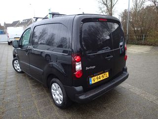 Voertuigafbeelding 6