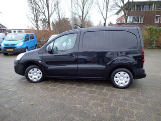 Voertuigafbeelding 7