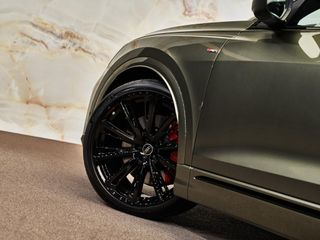 Voertuigafbeelding 34