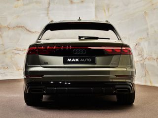 Voertuigafbeelding 39