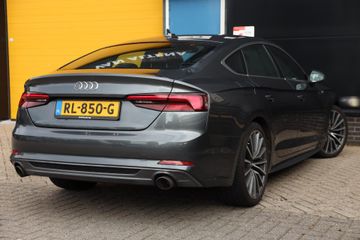 Voertuigafbeelding 1