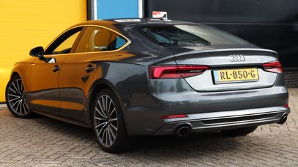 Voertuigafbeelding 2