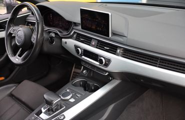 Voertuigafbeelding 3