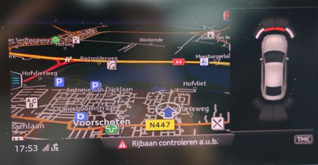 Voertuigafbeelding 8