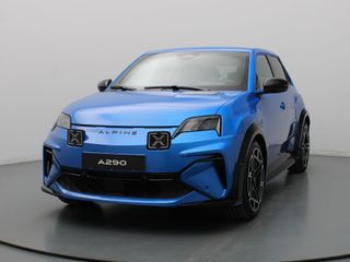 Voertuigafbeelding 16