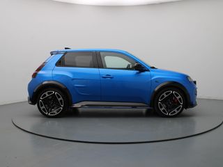 Voertuigafbeelding 23