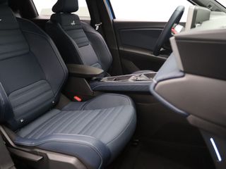 Voertuigafbeelding 31