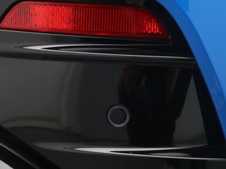 Voertuigafbeelding 32