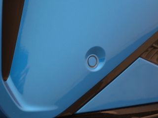 Voertuigafbeelding 33