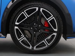 Voertuigafbeelding 34