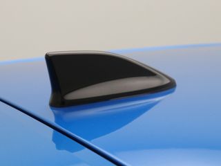 Voertuigafbeelding 35