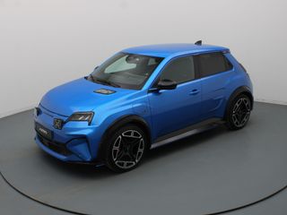 Voertuigafbeelding 8