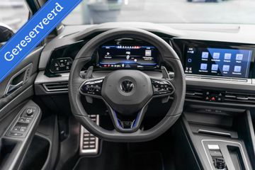 Voertuigafbeelding 14