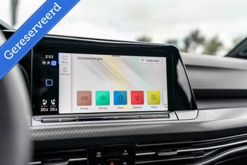 Voertuigafbeelding 32