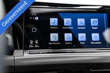 Voertuigafbeelding 33