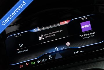 Voertuigafbeelding 34