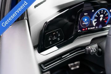 Voertuigafbeelding 36