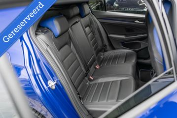 Voertuigafbeelding 38