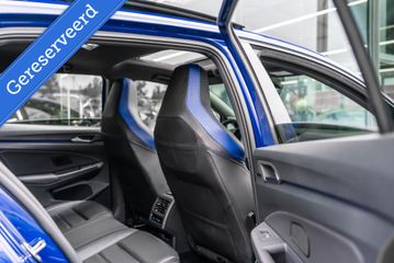 Voertuigafbeelding 39