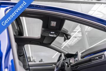 Voertuigafbeelding 40