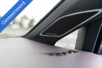 Voertuigafbeelding 41