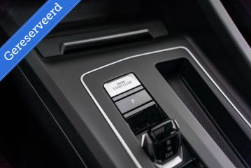 Voertuigafbeelding 42