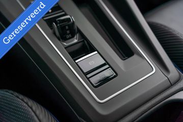 Voertuigafbeelding 43