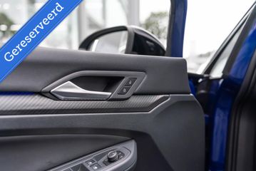 Voertuigafbeelding 44