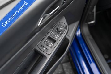 Voertuigafbeelding 45